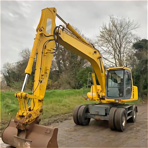 diggers excavators jcb|used jcb excavators for sale.